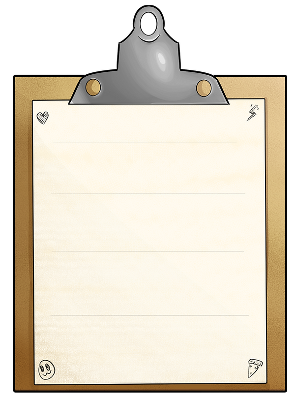 Clipboard.png