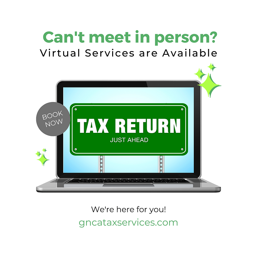 Virtual Services.png