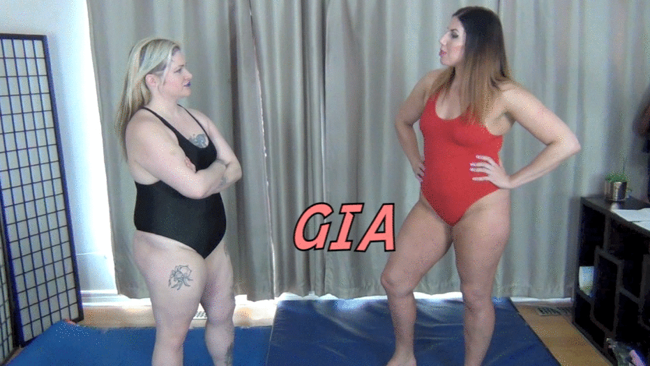 giaBEAR.gif