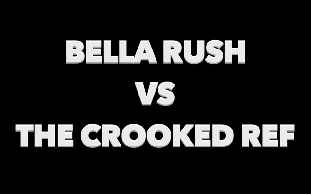 Bella vs Ref GIF.gif