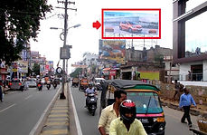 nilgiri publicity patna ooh media hoarding patna advertising agency