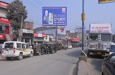 nilgiri publicity patna ooh media hoarding patna advertising agency