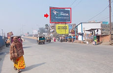 nilgiri publicity patna ooh media hoarding patna advertising agency