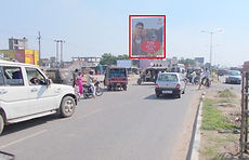 nilgiri publicity patna ooh media hoarding patna advertising agency
