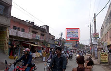 nilgiri publicity patna ooh media hoarding patna advertising agency