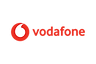 Vodafone_Germany-Logo.wine.png
