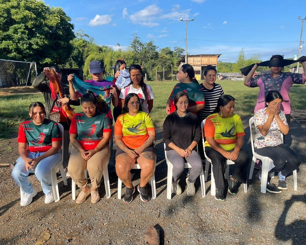 Untitled design (9).jpg