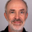 Autorenbild: Paul Mertes