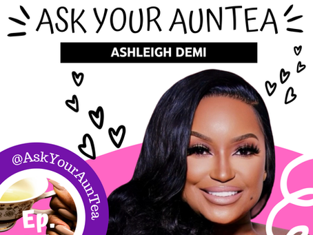 đ¤ âYou Canât Be Famous Without Focusâ