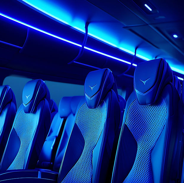 Airport Transportation.jpg