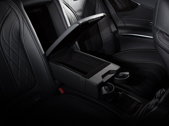 Rectangle 33 (7).jpg