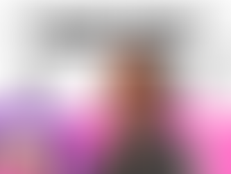 đ âThe Power of Being Authentically Youâ