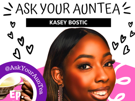 đ âStart Where You Are, Use What You Haveâ