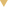 Polygon 1.png