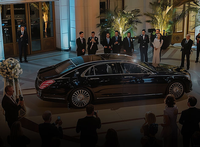 Rectangle 34 (2).jpg