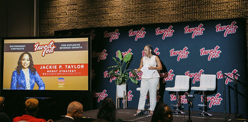 National Urban League Conference 2024.jpg