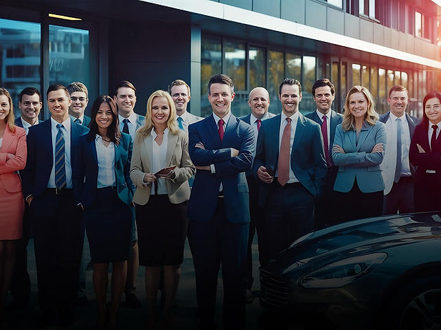 Rectangle 33 (4).jpg