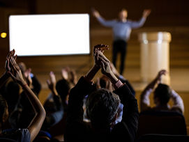 Monetize Your Skills Across Platforms