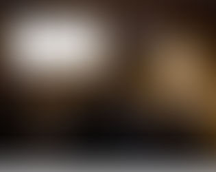 Monetize Your Skills Across Platforms