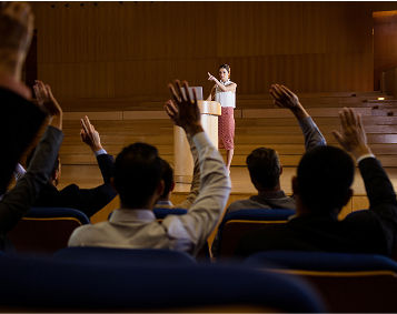 The Emotional Toll of Job Loss—and What to Do Next