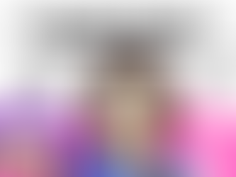 𩺠âProtect Your Body, Protect Your Futureâ