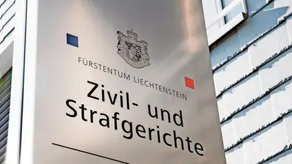 Media furore in the Hartlaub Foundation case