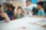 2 to 5 kids DSC05579.JPG