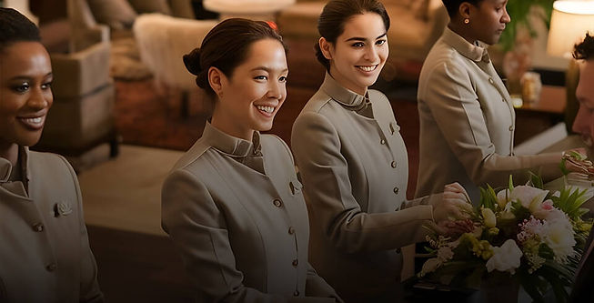 Rectangle 34 (2).jpg