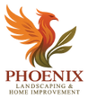Phoenix Landscaping & Home Improvement