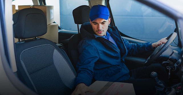 Rectangle 33 (1).jpg