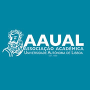 Logo de Página inicial