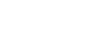 livro_reclamacoes-500x-207-w.png