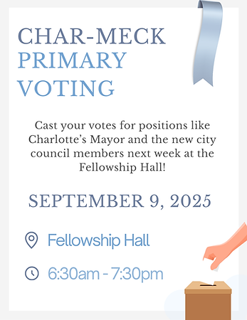 Rally Day 2025 ACC Flyer-4.png