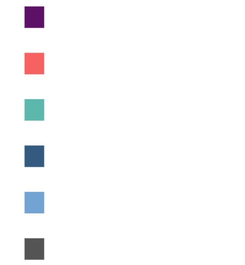 vfgfgefref.png