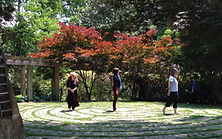 World Labyrinth Day 5-2016 (16).JPG