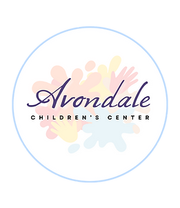 Avondale Children's Center Logo.png