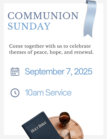 Rally Day 2025 ACC Flyer-2.png