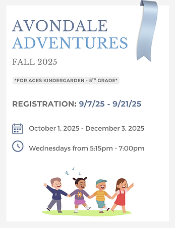 Rally Day 2025 ACC Flyer.png