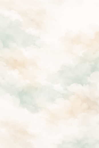 ChatGPT Image 26 mrt 2026, 20_32_09.png