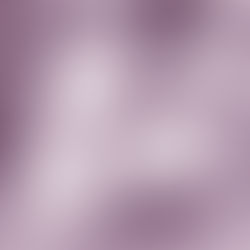 La libation : un pont sacré entre les mondes