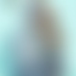 L’histoire d’une vie protégée par Yemanjá