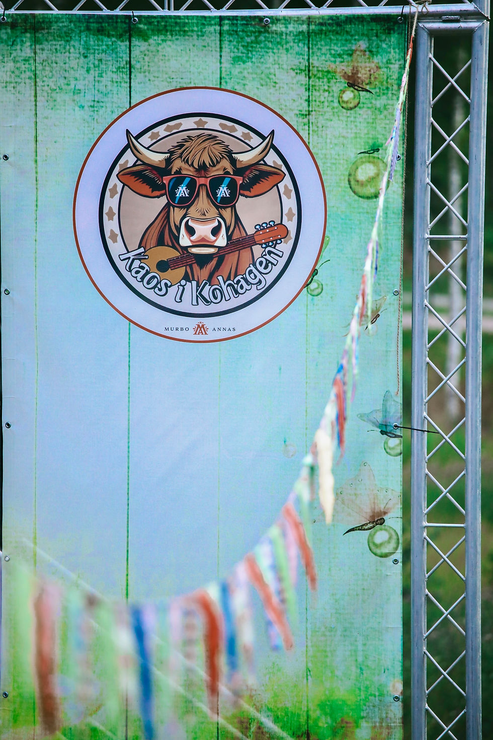 MurboAnnas_Kaos_i_kohagen (63 of 161)