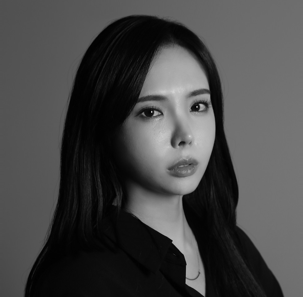 안수빈.jpg