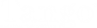 tango_logo_ton_white_01.png