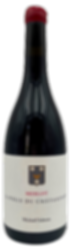 Merlot.png