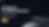 Titelbild_Aviation.png
