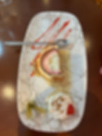 Dessert 4