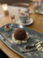 Dessert 2