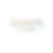 12a0b3af-03c6-4840-bf53-7efb44eb3a7e.png