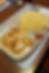 Risotto